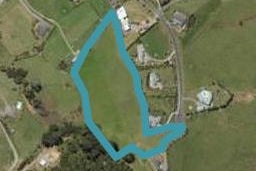 0 Pompallier Estate Drive, Maunu, Whangarei