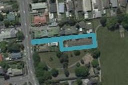 3/39B Middleton Road, Upper Riccarton, Christchurch