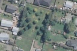 69C Richard Pearse Drive, Temuka, Temuka