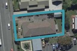 1/246 Avonhead Road, Avonhead, Christchurch