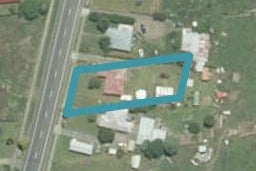 136 Harris Street, Huntly, Huntly