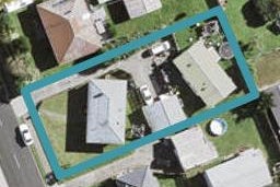 2/32 Sutton Crescent, Papakura, Papakura