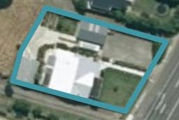 92 Porangahau Road, Waipukurau, Waipukurau