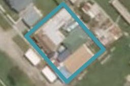 8 Hope Street, Mataura, Mataura