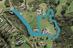 38 Collings Drive, Albany