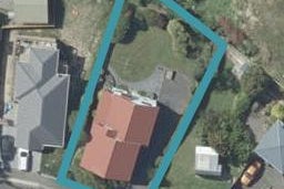13 Roy Crescent, Concord, Dunedin