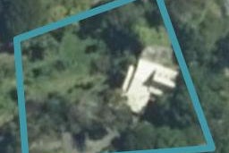 26 Cross Street, Raglan, Raglan