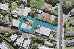 20 School Road, Morningside, Auckland