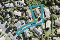 23 Ian Sage Avenue, Torbay, Auckland