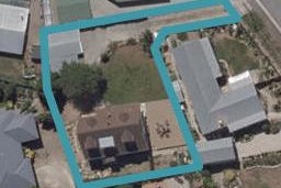64 Bringans Street, Alexandra, Alexandra