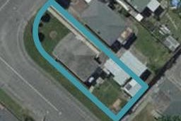 612 Worcester Street, Linwood, Christchurch