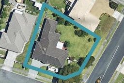 78 Plateau Heights, Mount Maunganui, Mount Maunganui