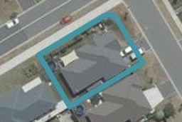 20 Eversham Drive, Rolleston, Rolleston