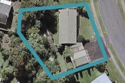 8 Winstone Place, Highlands Park, New Plymouth