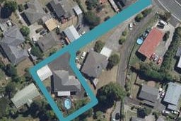 63 Aberfoyle Street, Dinsdale, Hamilton