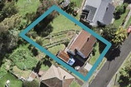 5 Dally Terrace, Mount Roskill, Auckland