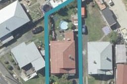 94 South Road, The Glen, Dunedin