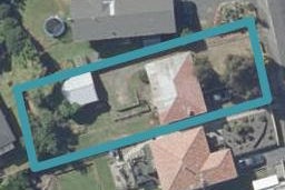 22 Exeter Street, Abbotsford, Dunedin