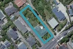 18 Waru Street, Khandallah, Wellington
