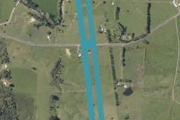 0 State Highway 12, Waimamaku, Kaikohe