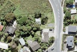 3/1088 Beach Road, Torbay, Auckland