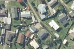 21 Ngatuku Place, Tokoroa, Tokoroa