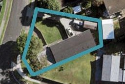40 Frobisher Way, Clendon Park, Auckland