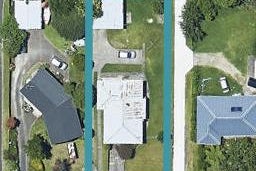 53 Haukore Street, Hairini, Tauranga