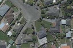 16 Boys Place, Shirley, Christchurch