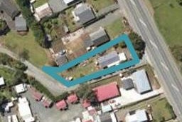 63 Great North Road, Kamo, Whangarei