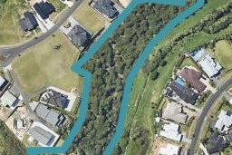 5 Tohora View, Waihi Beach, Waihi Beach