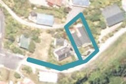 21 Johns Road, Moana, Moana