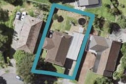 7 Acland Place, Botany Downs, Auckland