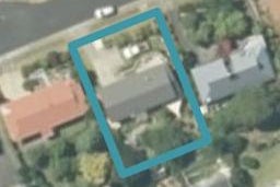 207 Tukere Drive, Whangamata