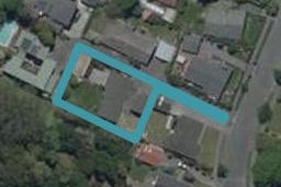 45A Glenharrow Avenue, Avonhead, Christchurch