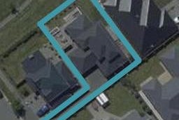 9 Benedict Street, Aidanfield, Christchurch