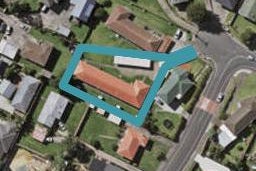 3/34 Malone Road, Mount Wellington, Auckland