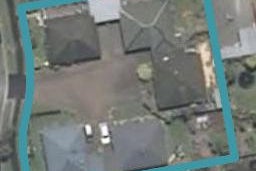 16C Murray Street, Rangiora, Rangiora