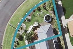 3C Kaniere Place, Half Moon Bay, Auckland