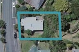 117 Jamaica Drive, Grenada North, Wellington