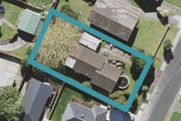 38 Riverpark Crescent, Henderson, Auckland