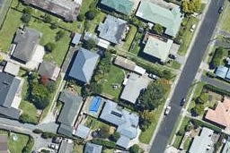 4 Haua Way, Otūmoetai, Tauranga