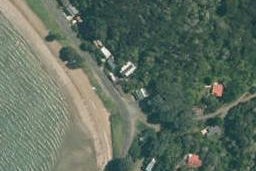 394 Colville Road, Coromandel