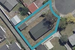 4 Tamar Place, Nawton, Hamilton