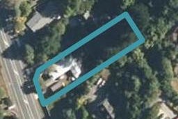 50 Akatarawa Road, Brown Owl, Upper Hutt