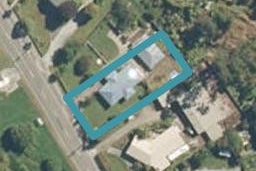 309 Kaniere Road, Kaniere, Hokitika