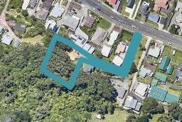 50 Pohutukawa Avenue, Ohope, Ohope