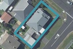 66 Cavell Street, Musselburgh, Dunedin