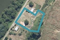 638 Kaiwhaiki Road, Kaiwhaiki, Whanganui