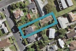 2 Churchill Avenue, Manurewa, Auckland